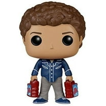 FUNKO POP! MOVIES: SUPERBAD - SETH