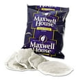 thumbnail image 3 of Maxwell House GEN862400 1.2 oz. Special Delivery Filter Pack Regular Ground Coffee (42/Carton), 3 of 4
