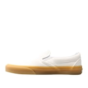 Vans Classic Slip On Low Top Sneakers Size 4.5
