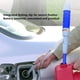 thumbnail image 3 of Bomba De Transferencia De Líquido, Extractor De Aceite Eléctrico, Fácil Conexión, Motor De 3 V, 1 A, Manguera De 1 Pulgada Para Gasolina, Queroseno, Diésel, 3 of 7