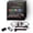 RGB, variant on Flashtech Green Angel Eye LED Headlight Halo kit for 2009-2011 Hyundai Genesis Headlights