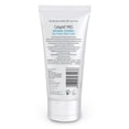 thumbnail image 2 of Cetaphil Pro Dryness Control Day Protect Hand Cream, 50ml, 2 of 2