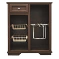 thumbnail image 1 of Alacena Kessa Muebles Bambi, 1 of 2