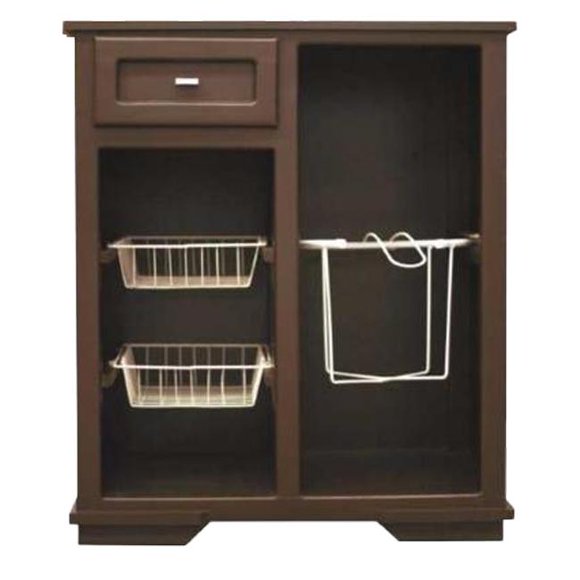 Alacena Kessa Muebles Bambi