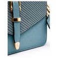 thumbnail image 4 of Bolsa Mujer Crossbody Original Aura Elegante Casual Moda, 4 of 4