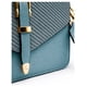 thumbnail image 4 of Bolsa Mujer Crossbody Original Aura Elegante Casual Moda, 4 of 4