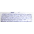 thumbnail image 7 of dove purely pampering with shea butter and warm vanilla body wash 500 ml, 7 of 7