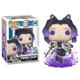 thumbnail image 5 of Funko  Demon Slayer Shinobu 1314 OBANAI 1395 Nezuko 1264 SANEMI 1253 Tanjiro 1304 KYOJURO 1308 Muichiro 1193 Tanjuro 1255 Toy, 5 of 5