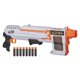 thumbnail image 3 of Lanzador Nerf Hasbro Ultra Three, 3 of 4