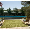 thumbnail image 5 of Momeni Baja Trellis Area Rug, 5 of 5