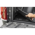 thumbnail image 3 of Aci 25030249 Access Truck Bed Mat Fits 22 25 Fits/For  Frontier, 3 of 5