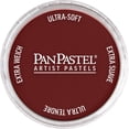 thumbnail image 1 of Pastel artístico PanPastel Crimson, pan de 6 cm, suave, 1 of 8