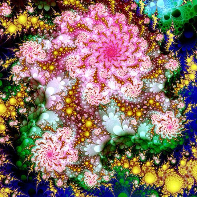 5D bricolaje completo taladro diamante pintura abstracta punto de cruz bordado mosaico artesanal FLhrweasw Nuevo