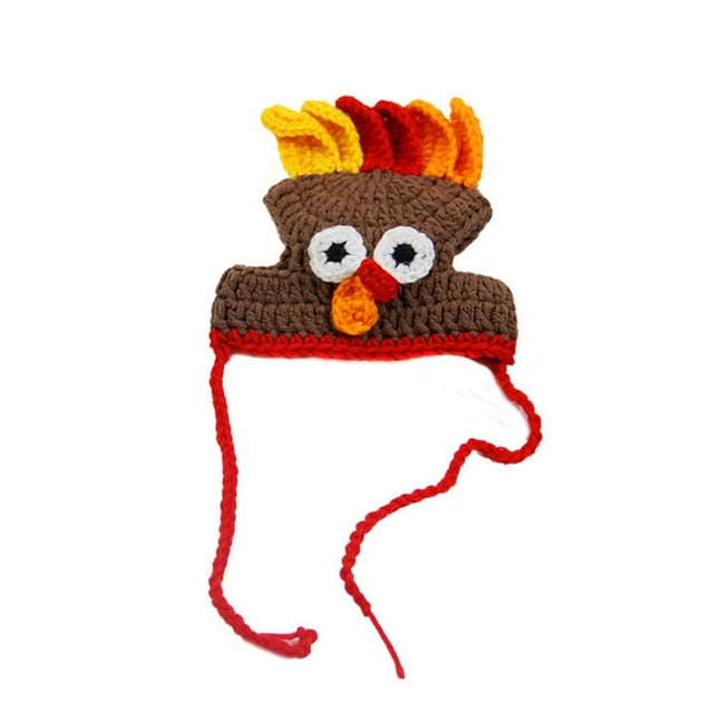 Thanksgiving Dog Clothes,Clothes for Dogs Thanksgiving Day Pet Cowboy Riding Transformation Costume, Pet Supplies Costumes, Cospaly, Thanksgiving Day Dog Clothes Pet Supplies for Dogs