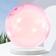 thumbnail image 4 of Globos inflables de 40CM bolas de agua de baño de bebé divertidas reutilizables regalos para niños y adultos Sywqhk libre de BPA, 4 of 8