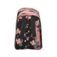 thumbnail image 3 of Disketp Cute Axolotl Sakura Blossoms A Estuche de Lápices de Doble Capa con Tapa Abatible y Cremallera, Organizador Escolar para Adolescentes y Adultos, 3 of 7