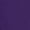 Purple, variant on JTieacloth Women Pleated Mini Skirt Ruffle Skirt For Party Miniskirt,Skirt for Women(Red)