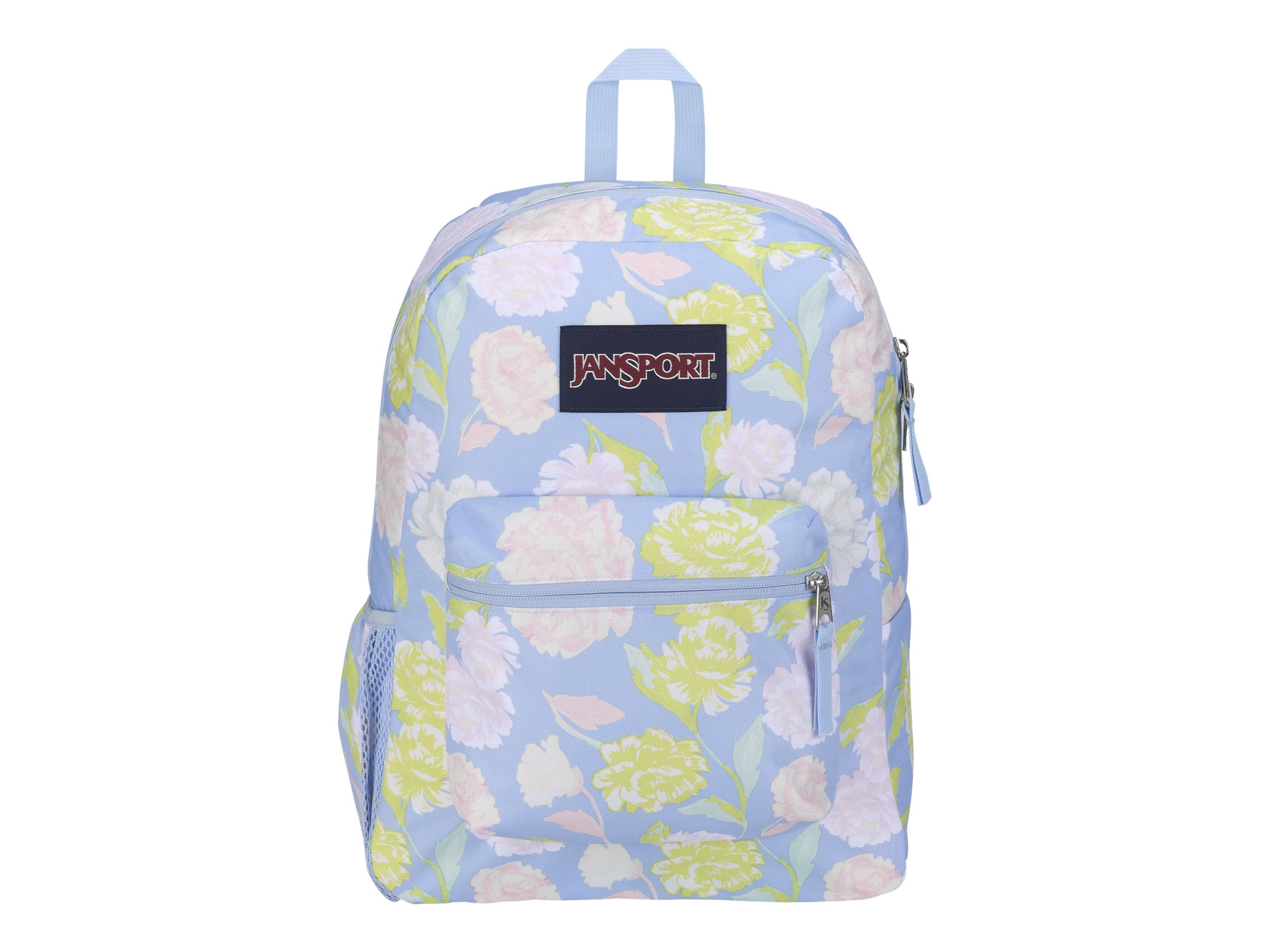 ⭐︎COCO⭐︎【新品】OSAMU BACKPACK&amp;BOOKS x2 JAM HOME MADE x NEW ERA JHM BIRTHCOLOR RUCKSACK (35L