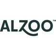 thumbnail image 6 of ALZOO Severe Accident Remover, 6 of 6