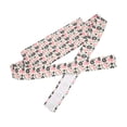 thumbnail image 2 of Lizards Carrier, Safe Reptile Sling Bag Scratch Resistant  Free Large Space  For Travel For Hamsters, 2 of 8
