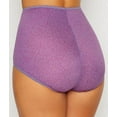 thumbnail image 2 of Bali Womens Skimp Skamp Brief Style-2633, 2 of 2