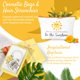 thumbnail image 4 of Cestas de regalo Suhctuptx Sending You Sunshine para mujer, 4 of 7
