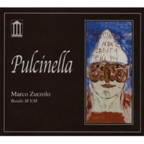 Pulcinella