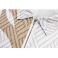thumbnail image 4 of Conjunto Pantalón Playa Casual Hombre Con Estampado, 4 of 7