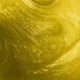 thumbnail image 4 of Slime 2 Pack Magic Time Mermaid y Dorado Multicolor, 4 of 7