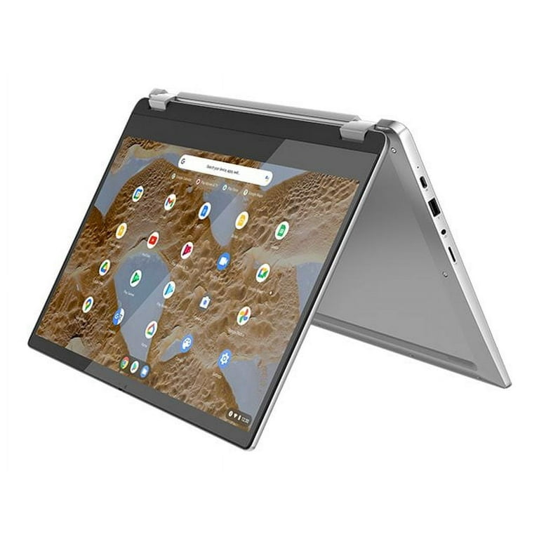 Lenovo IdeaPad Flex 3, 15.6 Lenovo IdeaPad Flex 3, 15.6