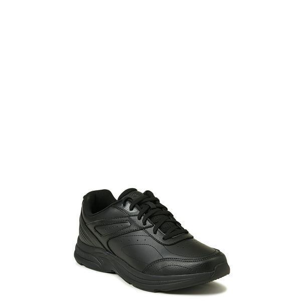white doc marten boots mens