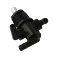 thumbnail image 4 of Tank Valve 3 Way And Knob Nut for 335 400 500, 4 of 9
