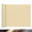 beige, variant on Waterproof Leather Repair Patch,11.8 × 59 inch Black Self Adhesive Leather Repair Tape,DIY Large Vinyl PU Patches for Furniture,Couch,Sofa,Car Seats,Office