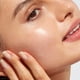thumbnail image 4 of Crema facial Mario Badescu, complejo glicólico renovador de la piel, 30 ml, 4 of 5