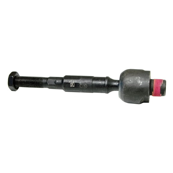 Steering Tie Rod End Fits select: 2006-2011 HONDA CIVIC