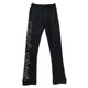 thumbnail image 1 of Pantalones deportivos para mujer, suaves, para patinaje, leggings para gimnasio y yoga. Flor 150, 1 of 9