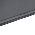 thumbnail image 2 of LSS Slim 14-Inch Laptop Sleeve with Quick Zipper Access, Foam Padding for Ultrabooks & Notebooks, Multiple Color Options, 2 of 6