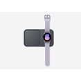 thumbnail image 2 of SAMSUNG Galaxy Watch 5 44mm (GPS) SM-R910N - Carcasa de Aluminio (renovada), 2 of 5