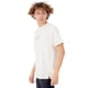 thumbnail image 2 of PLAYERA PARA HOMBRE QUARRY ESTAMPADA BE ORIGINAL, 2 of 4