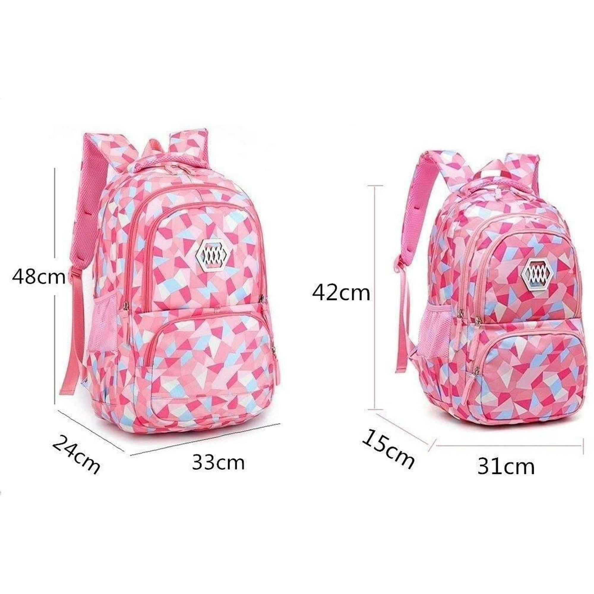 Backpacks for middle school girl 2020 hotsell