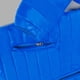 thumbnail image 4 of Chamarra promocional de nylon con bolsillos interiores - Norfolk azul XS, 4 of 4
