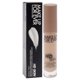 thumbnail image 3 of Corrector HD Skin - 3.0R Nuez Moscada de Make Up For Ever para Mujeres - Corrector de 0.15 oz, 3 of 8