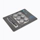 thumbnail image 4 of SH50 Shaver Replacement Head Blade for Philips Electric Shaver Series S5000 S5211 S5230 S5570 S5420, 4 of 5