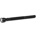 thumbnail image 3 of Maglite Heavy-Duty Incandescent 6-Cell D Flashlight, Black - S6D016, 3 of 4