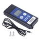 thumbnail image 3 of Portable for Bluetooth USB Temperature Recorder Monitor Data Logger for Cold Chain Transportation, 3 of 5