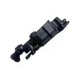 thumbnail image 3 of Suitable for Chevrolet hybrid Malibu Xl new Regal new Junyue 18 valve compartment cover exhaust valve 55581626 DXF 25203563, 3 of 4