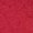Wine Red, variant on Women'S Oversized High Neck Chunky Pullover Cowl Neck Long Sleeve Winter Slouchy Loose Knit Sweaters Dark Gray S