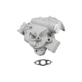thumbnail image 4 of DNJ OP917 Oil Pump Fits Cars & Trucks 2001-2007 Toyota Highlander 2.4L DOHC,2002-2008 Toyota Solara 2.4L DOHC,2002-2011 Toyota Camry 2.4L DOHC,2004-2008 Toyota RAV4 2.4L DOHC,2005-2010 Scion tC 2.4L, 4 of 4