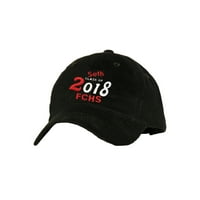personalized back to college