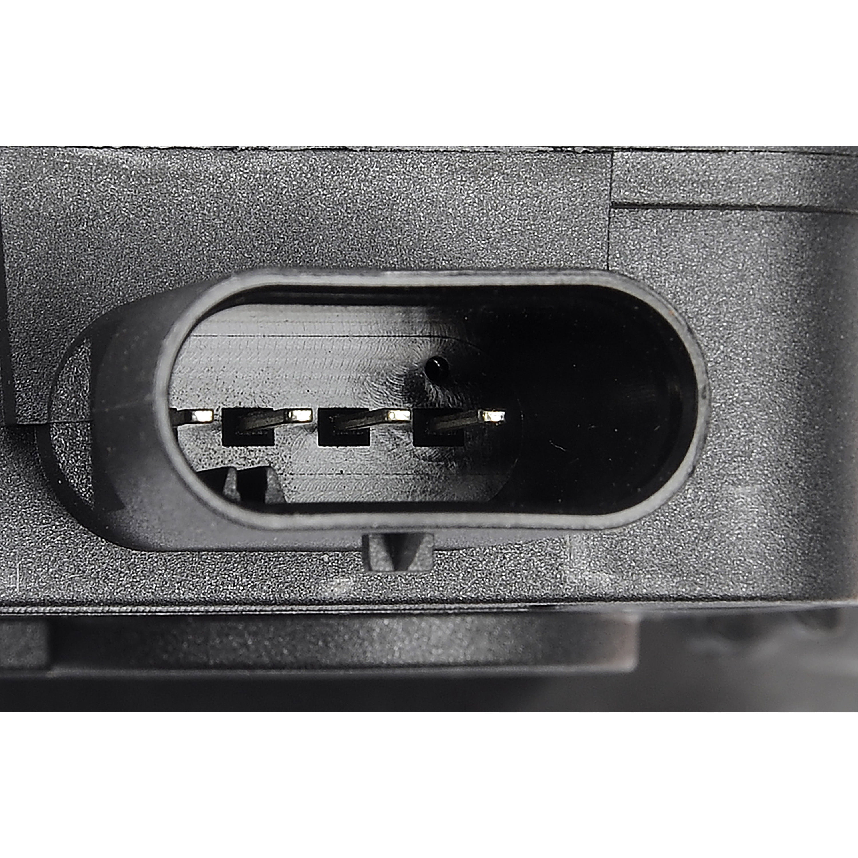 Dorman 601-334 Radiator Shutter Assembly for Specific Buick / Chevrolet Models Fits select: 2014-2019 CHEVROLET IMPALA, 2016-2017 BUICK REGAL